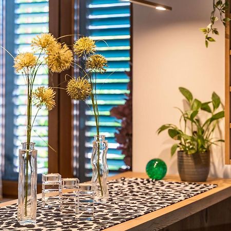 Apartmán Stone Oasis Vito Dubrovník Exteriér fotografie