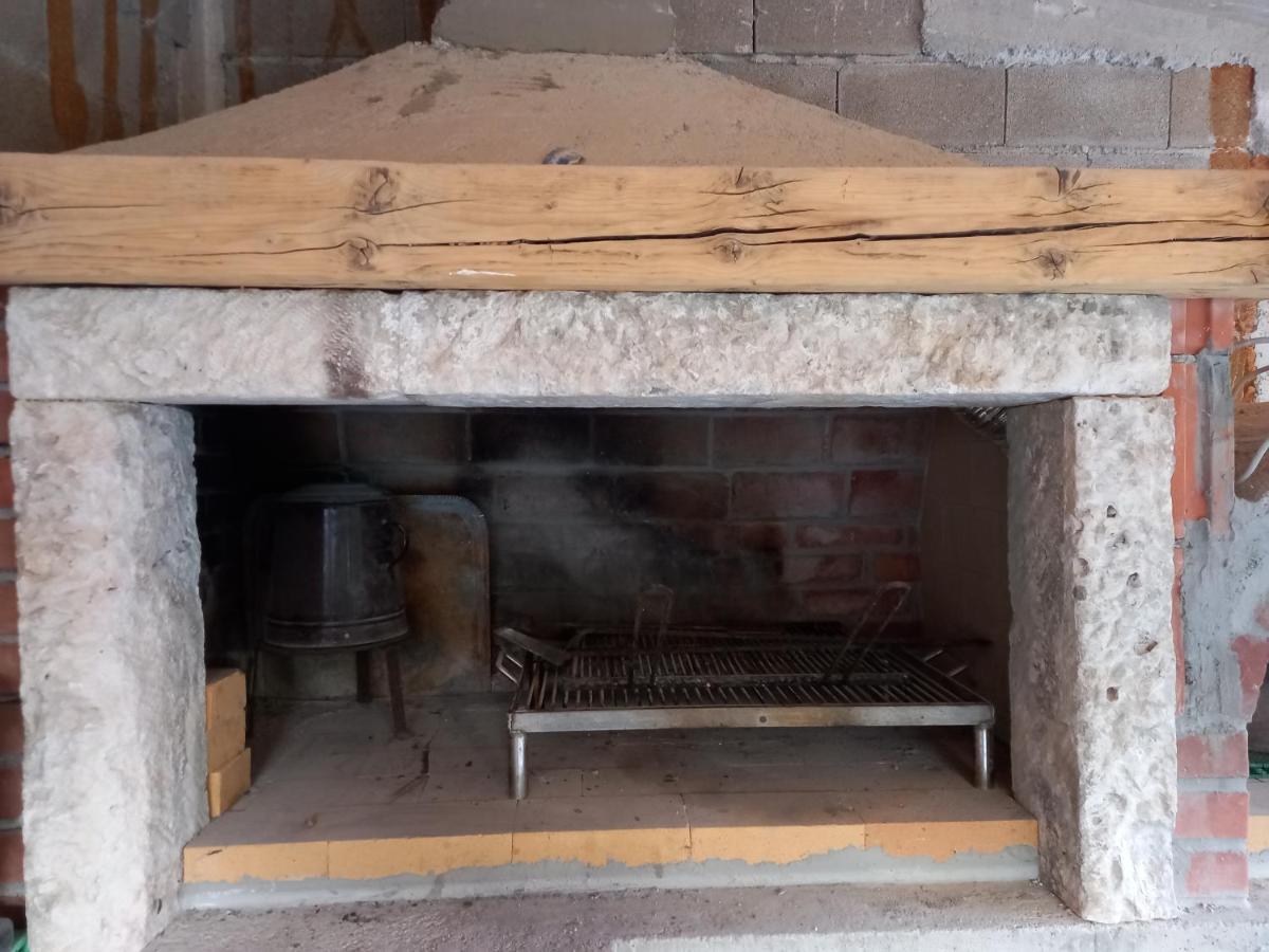 Apartmán Stone Oasis Vito Dubrovník Exteriér fotografie