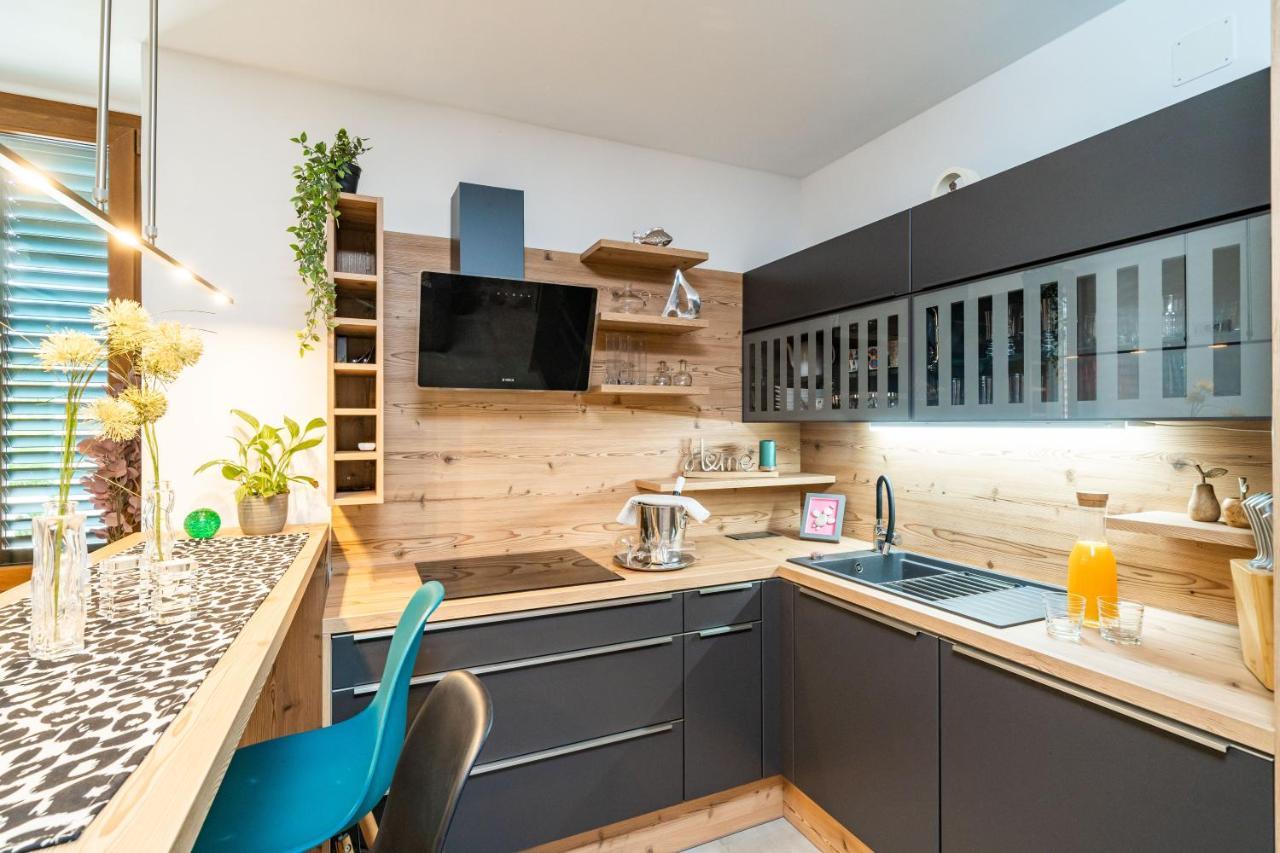 Apartmán Stone Oasis Vito Dubrovník Exteriér fotografie