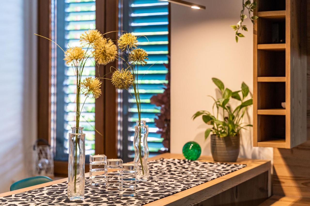Apartmán Stone Oasis Vito Dubrovník Exteriér fotografie
